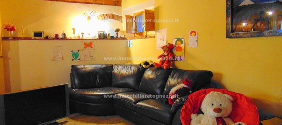 5-salle Maison à Gambassi Terme, Italy No. 191280 18