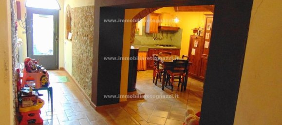 5-salle Maison à Gambassi Terme, Italy No. 191280 13