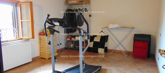 5-salle Maison à Gambassi Terme, Italy No. 191280 14