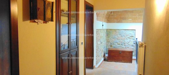 5-salle Maison à Gambassi Terme, Italy No. 191280 15