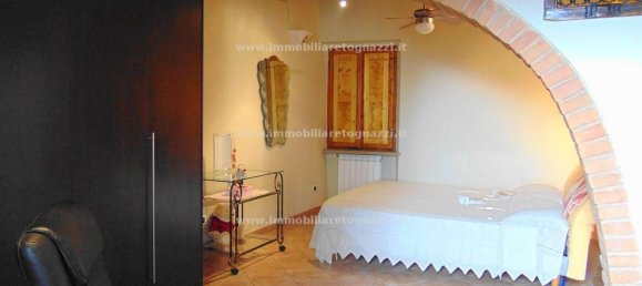 5-salle Maison à Gambassi Terme, Italy No. 191280 10