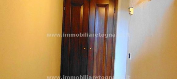 5-salle Maison à Gambassi Terme, Italy No. 191280 20