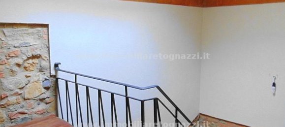 5-salle Maison à Gambassi Terme, Italy No. 191280 19