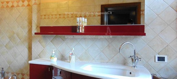 5-salle Maison à Gambassi Terme, Italy No. 191280 12