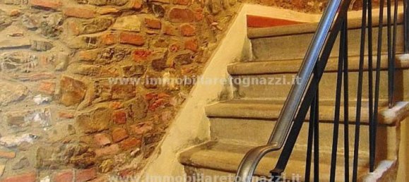 5-salle Maison à Gambassi Terme, Italy No. 191280 2