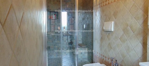 5-salle Maison à Gambassi Terme, Italy No. 191280 11