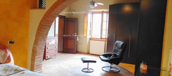 5-salle Maison à Gambassi Terme, Italy No. 191280 7