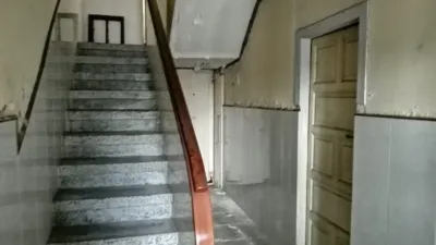 5 bedrooms House in A Coruna, Spain No. 182638