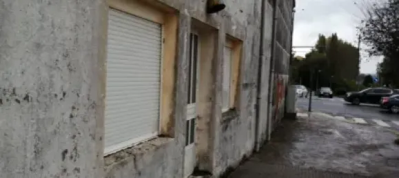 5 bedrooms House in A Coruna, Spain No. 182638 11