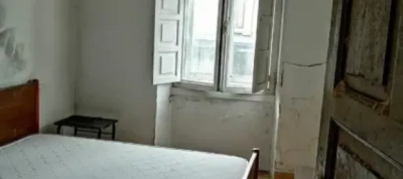 5 bedrooms House in A Coruna, Spain No. 182638 8