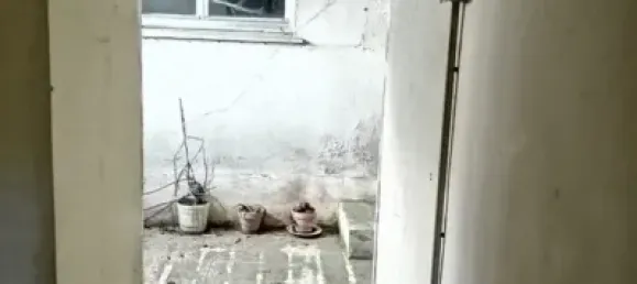 5 bedrooms House in A Coruna, Spain No. 182638 3