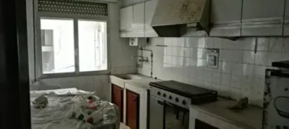 5 bedrooms House in A Coruna, Spain No. 182638 4