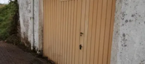 5 bedrooms House in A Coruna, Spain No. 182638 6