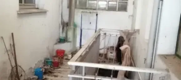 5 bedrooms House in A Coruna, Spain No. 182638 2