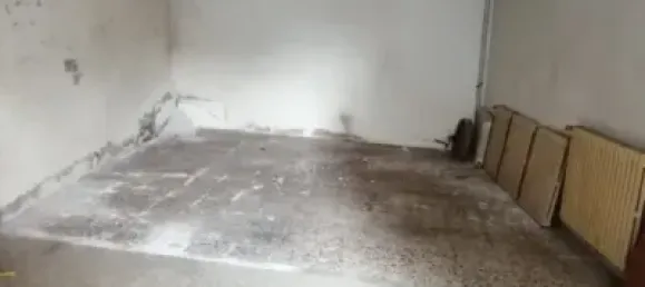 5 bedrooms House in A Coruna, Spain No. 182638 12