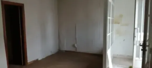 5 bedrooms House in A Coruna, Spain No. 182638 7