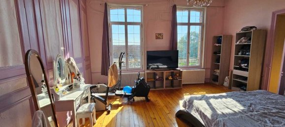 6 Schlafzimmer Villa in Vadencourt, France, Nr. 230965 9