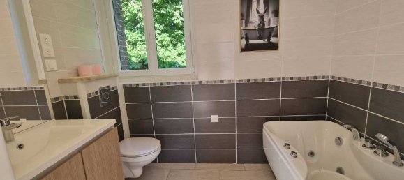 6 Schlafzimmer Villa in Vadencourt, France, Nr. 230965 13