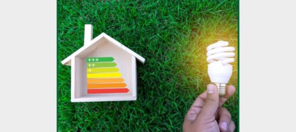 Здание с 5 комнатами в Сан Северо, Италия № 293203 15