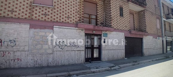 Здание с 5 комнатами в Сан Северо, Италия № 293203 4