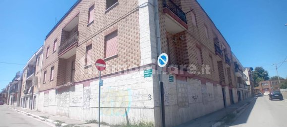 Здание с 5 комнатами в Сан Северо, Италия № 293203 3