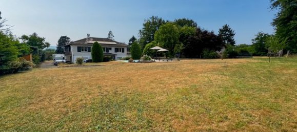 5 bedrooms House in Montmerle-sur-Saone, France No. 313814 20