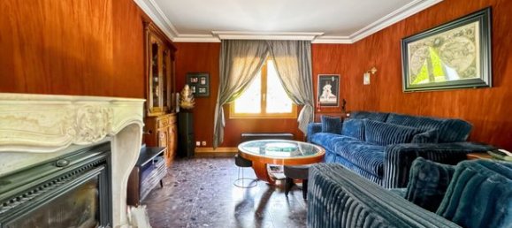 5 bedrooms House in Montmerle-sur-Saone, France No. 313814 7