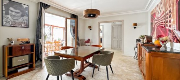 5 bedrooms House in Montmerle-sur-Saone, France No. 313814 5