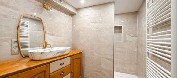 5 bedrooms House in Montmerle-sur-Saone, France No. 313814 16