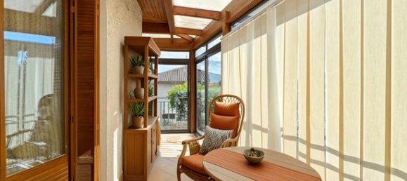 5 bedrooms House in Montmerle-sur-Saone, France No. 313814 15