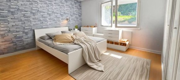 5 bedrooms House in Montmerle-sur-Saone, France No. 313814 13