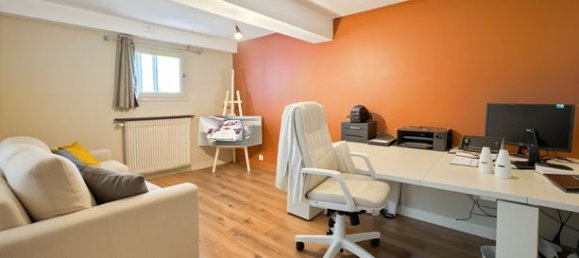 5 bedrooms House in Montmerle-sur-Saone, France No. 313814 12