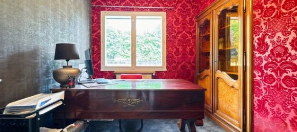 5 bedrooms House in Montmerle-sur-Saone, France No. 313814 11