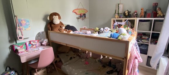 2 bedrooms House in Palaiseau, France No. 189356 2