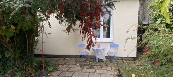 2 bedrooms House in Palaiseau, France No. 189356 10