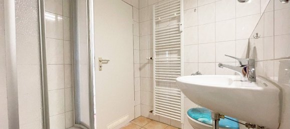 2-salle Appartement à Leverkusen, Germany No. 347814 2