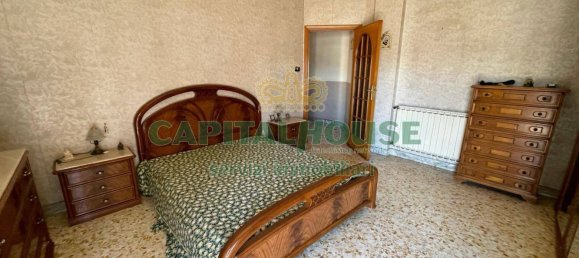 3 rooms Apartment in Pomigliano d'Arco, Italy No. 140676 20