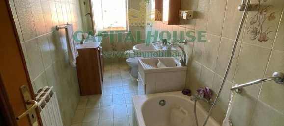 3 rooms Apartment in Pomigliano d'Arco, Italy No. 140676 6
