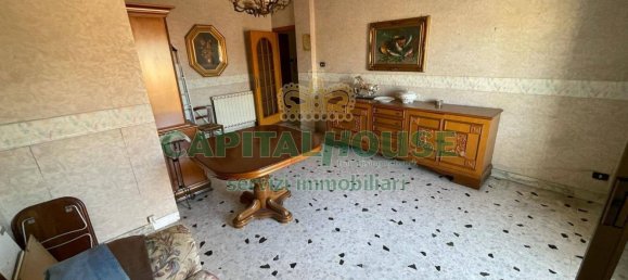 3 rooms Apartment in Pomigliano d'Arco, Italy No. 140676 16