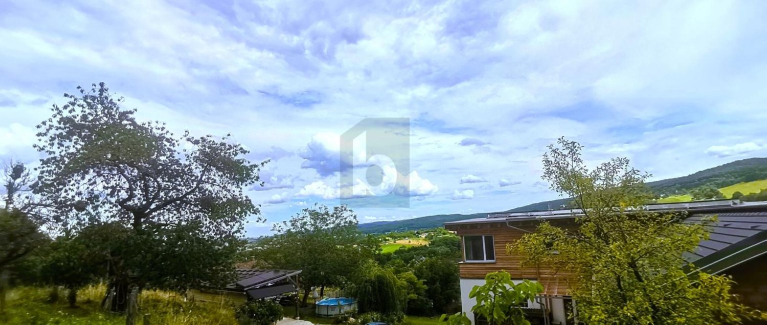 7 rooms House in Forchtenstein, Austria No. 192672