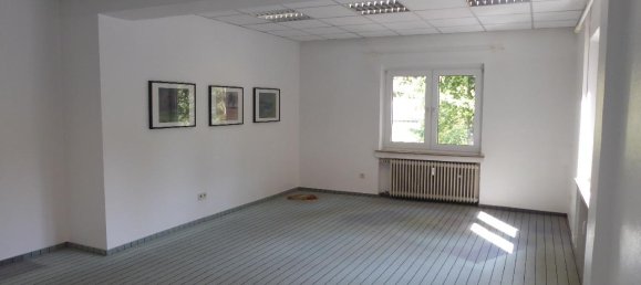 Edificio en Hagen, Germany 800 m² No. 9644 10