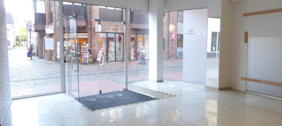 Edificio en Hagen, Germany 800 m² No. 9644 7