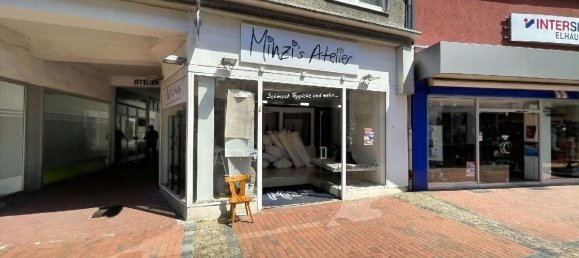 Edificio en Hagen, Germany 800 m² No. 9644 2