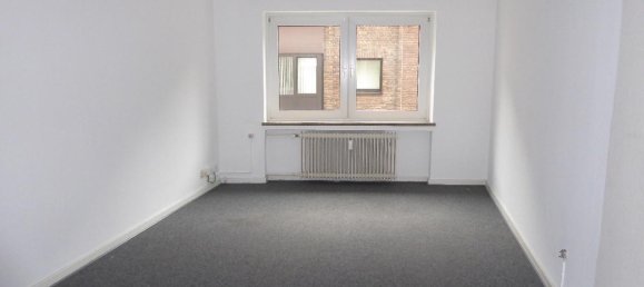 Edificio en Hagen, Germany 800 m² No. 9644 8