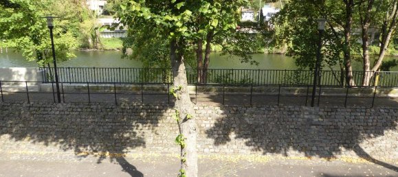 Edificio en Hagen, Germany 800 m² No. 9644 11