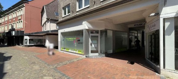 Edificio en Hagen, Germany 800 m² No. 9644 3