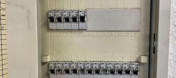 Edificio en Hagen, Germany 800 m² No. 9644 19