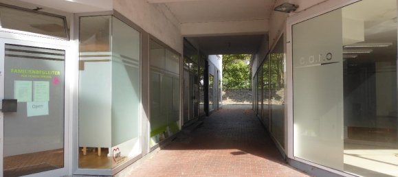 Edificio en Hagen, Germany 800 m² No. 9644 17