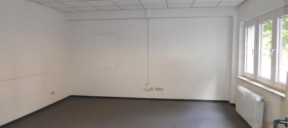 Edificio en Hagen, Germany 800 m² No. 9644 9