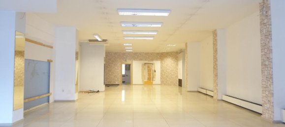 Edificio en Hagen, Germany 800 m² No. 9644 6